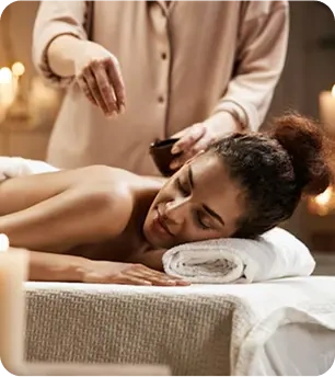 SPA & WELLNESS