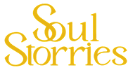 WELCOME TO SOUL STORRIES